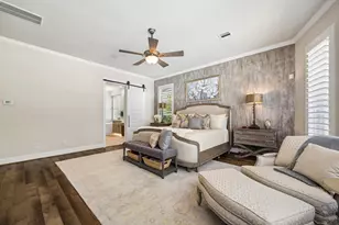 6407 Dexter Bluff Ct, Sugar Land, TX 77479 - Photo 18