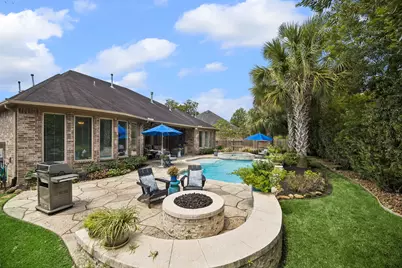 6407 Dexter Bluff Court, Sugar Land, TX 77479 - Photo 34