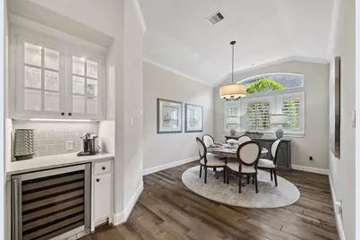 6407 Dexter Bluff Court, Sugar Land, TX 77479 - Photo 16