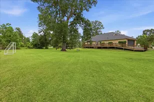 330 W Pineshadows Dr, Sour Lake, TX 77659 - Photo 44