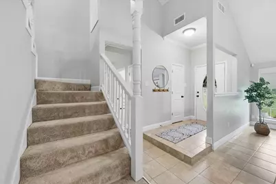 330 W Pineshadows Drive, Sour Lake, TX 77659 - Photo 30