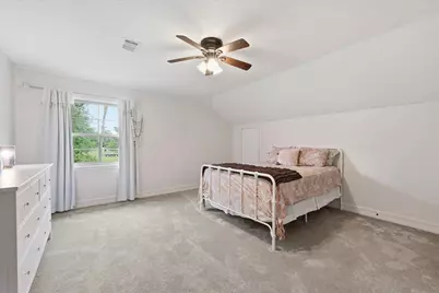 330 W Pineshadows Drive, Sour Lake, TX 77659 - Photo 34