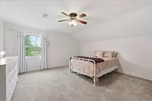 330 W Pineshadows Dr, Sour Lake, TX 77659 - Photo 34