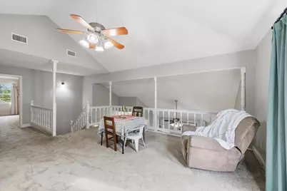 330 W Pineshadows Drive, Sour Lake, TX 77659 - Photo 32