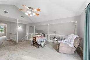 330 W Pineshadows Dr, Sour Lake, TX 77659 - Photo 32