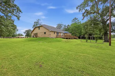 330 W Pineshadows Drive, Sour Lake, TX 77659 - Photo 42