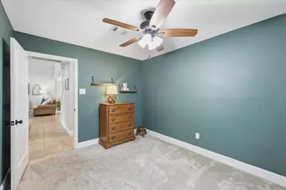 330 W Pineshadows Drive, Sour Lake, TX 77659 - Photo 26