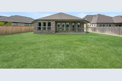 21214 Flower Nectar Court, Cypress, TX 77433 - Photo 28
