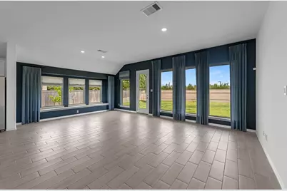 21214 Flower Nectar Court, Cypress, TX 77433 - Photo 10
