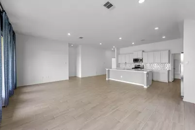 21214 Flower Nectar Court, Cypress, TX 77433 - Photo 4