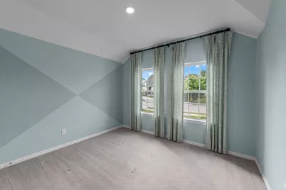 21214 Flower Nectar Court, Cypress, TX 77433 - Photo 26