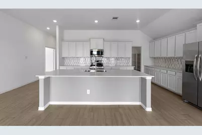 21214 Flower Nectar Court, Cypress, TX 77433 - Photo 8