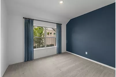 21214 Flower Nectar Court, Cypress, TX 77433 - Photo 20