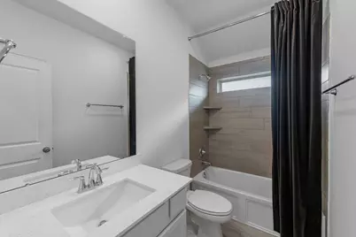 21214 Flower Nectar Court, Cypress, TX 77433 - Photo 24