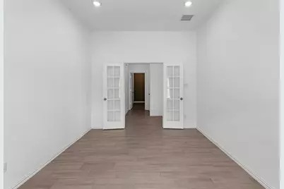 21214 Flower Nectar Court, Cypress, TX 77433 - Photo 12