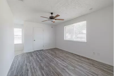 16702 Pebbleglen Drive, Houston, TX 77095 - Photo 12