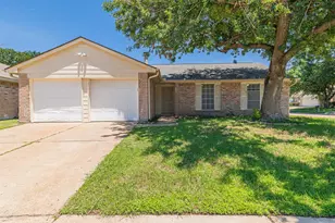 16702 Pebbleglen Dr, Houston, TX 77095 - Photo 1