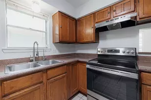 16702 Pebbleglen Dr, Houston, TX 77095 - Photo 6