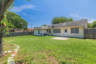 16702 Pebbleglen Dr, Houston, TX 77095 - Photo 16