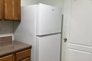 16702 Pebbleglen Dr, Houston, TX 77095 - Photo 8