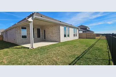 2820 Mackinac Bay Drive, Texas City, TX 77568 - Photo 20
