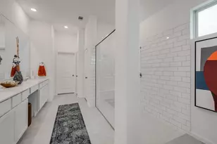 2820 Mackinac Bay Dr, Texas City, TX 77568 - Photo 28