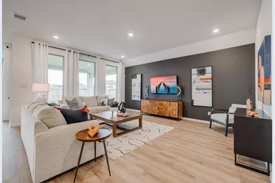 2820 Mackinac Bay Drive, Texas City, TX 77568 - Photo 24