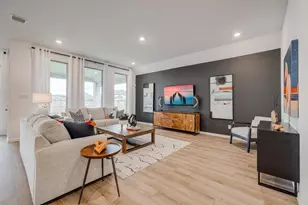 2820 Mackinac Bay Dr, Texas City, TX 77568 - Photo 24