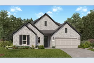 2820 Mackinac Bay Drive, Texas City, TX 77568 - Photo 30