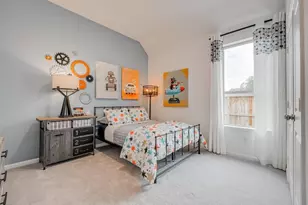 2820 Mackinac Bay Dr, Texas City, TX 77568 - Photo 26