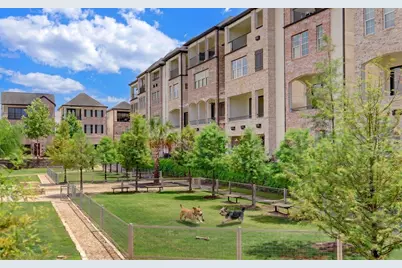 5914 Cottage Grove Lake Street, Houston, TX 77007 - Photo 6