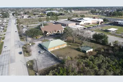0 Spring Cypress Road, Spring, TX 77373 - Photo 6