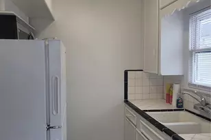 1914 Binz St, Houston, TX 77004 - Photo 20