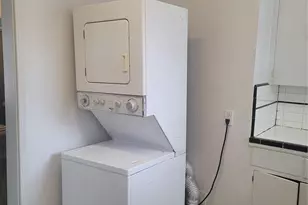 1914 Binz St, Houston, TX 77004 - Photo 16