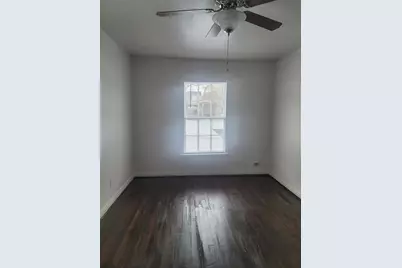 1914 Binz Street #C, Houston, TX 77004 - Photo 10