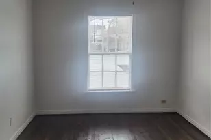 1914 Binz St, Houston, TX 77004 - Photo 10