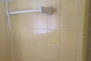 1914 Binz St, Houston, TX 77004 - Photo 12