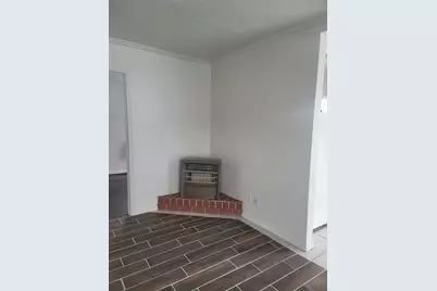 1914 Binz Street #C, Houston, TX 77004 - Photo 2