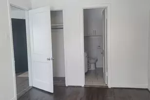 1914 Binz St, Houston, TX 77004 - Photo 8