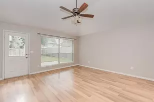 3026 Silver Spring Trail, Katy, TX 77449 - Photo 10