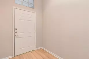 3026 Silver Spring Trail, Katy, TX 77449 - Photo 6