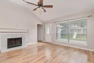 3026 Silver Spring Trail, Katy, TX 77449 - Photo 14