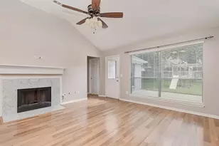 3026 Silver Spring Trail, Katy, TX 77449 - Photo 14