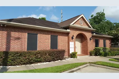 3026 Silver Spring Trail, Katy, TX 77449 - Photo 36