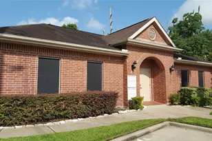 3026 Silver Spring Trail, Katy, TX 77449 - Photo 36