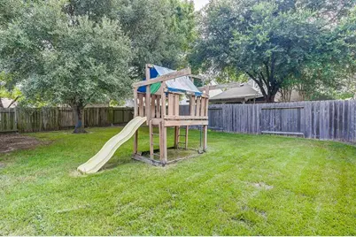 3026 Silver Spring Trail, Katy, TX 77449 - Photo 32