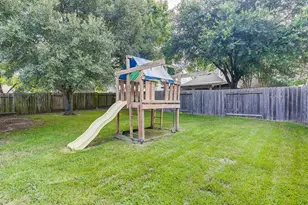 3026 Silver Spring Trail, Katy, TX 77449 - Photo 32