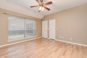 3026 Silver Spring Trail, Katy, TX 77449 - Photo 22
