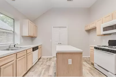 3026 Silver Spring Trail, Katy, TX 77449 - Photo 16