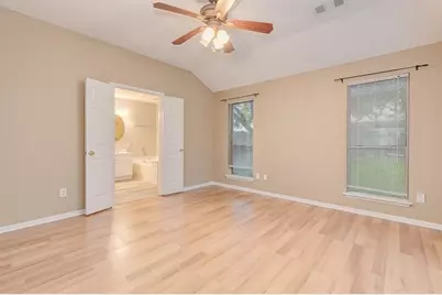 3026 Silver Spring Trail, Katy, TX 77449 - Photo 20